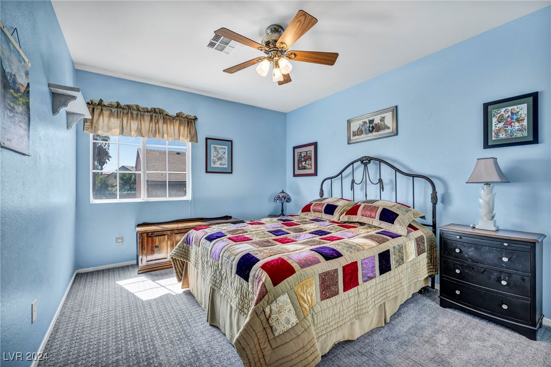 8212 Cornwall Avenue