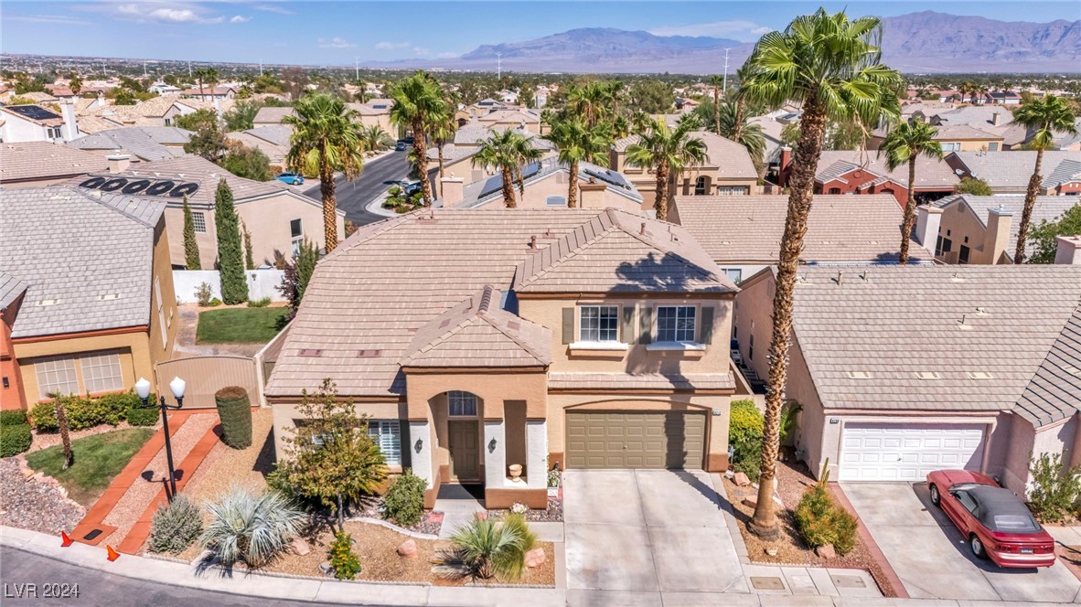 8212 Cornwall Avenue