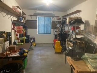 8212 Cornwall Avenue