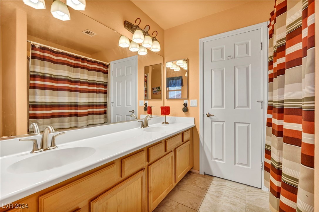 8212 Cornwall Avenue