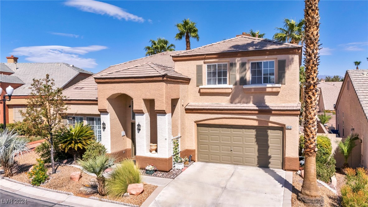 8212 Cornwall Avenue