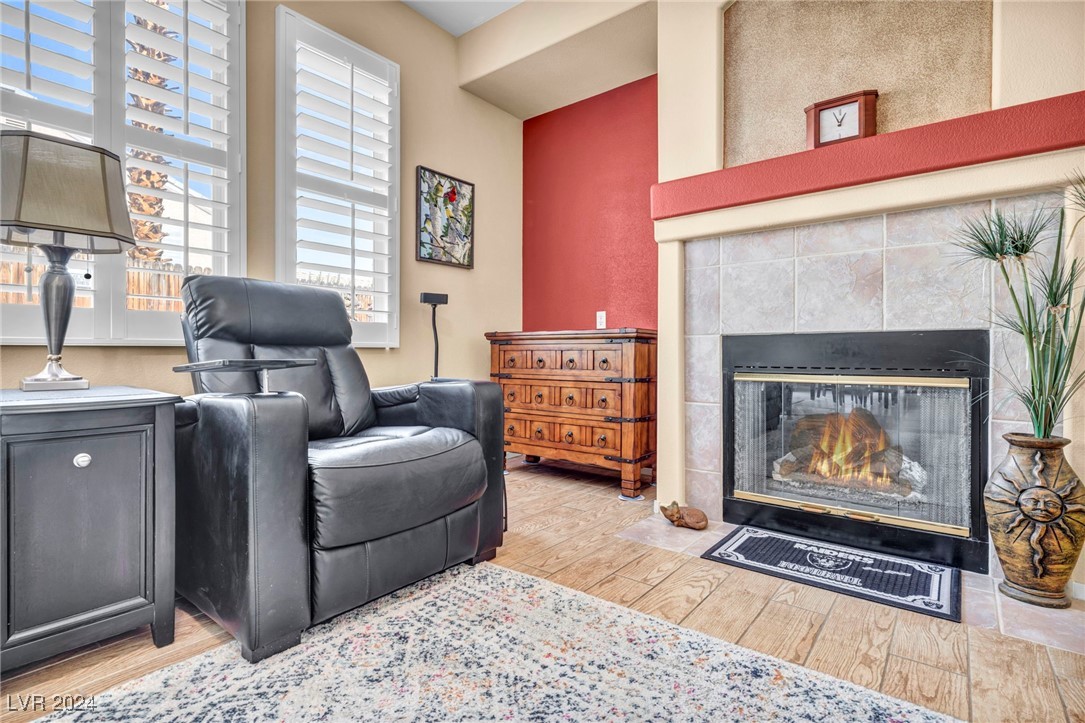 8212 Cornwall Avenue