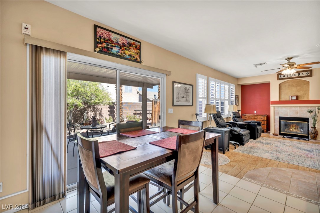 8212 Cornwall Avenue