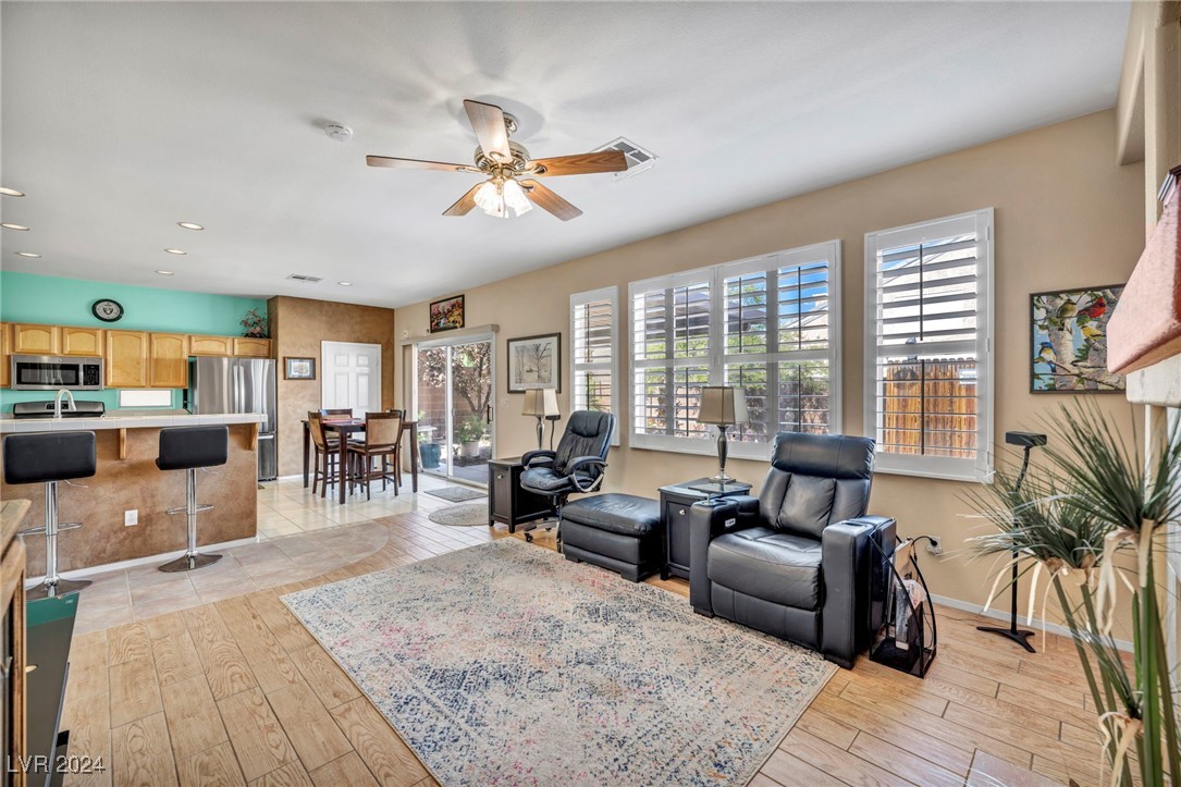 8212 Cornwall Avenue