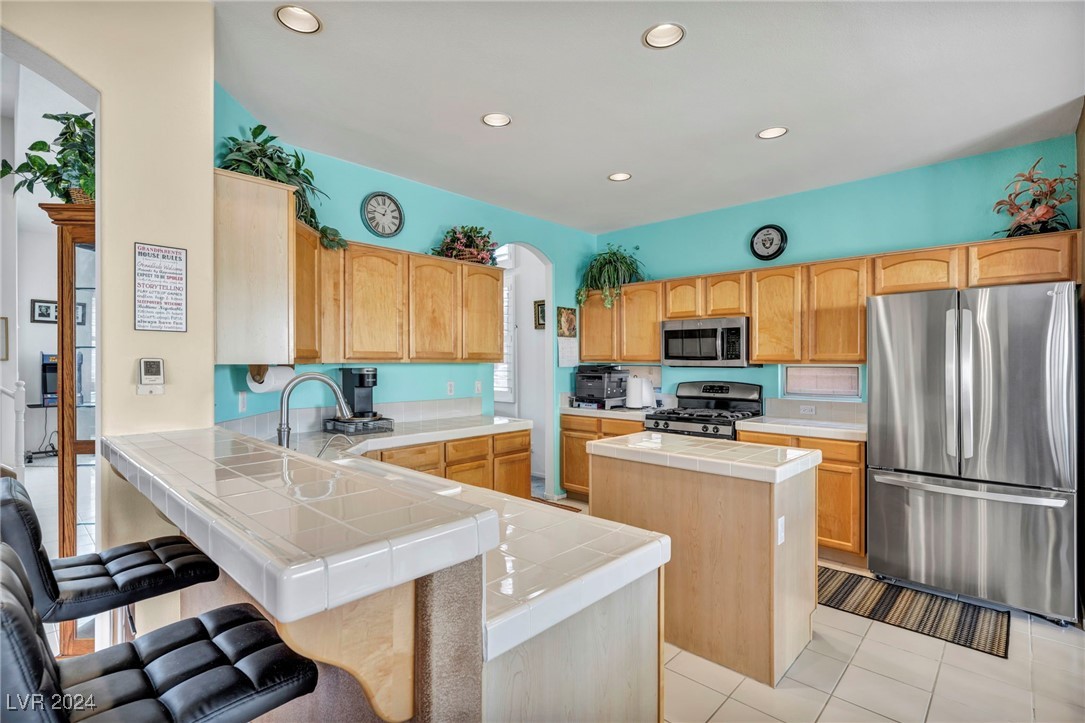 8212 Cornwall Avenue