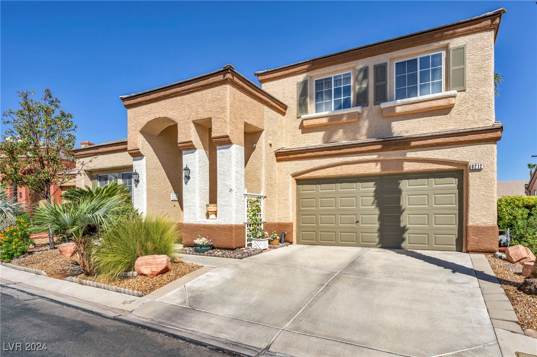 8212 Cornwall Avenue