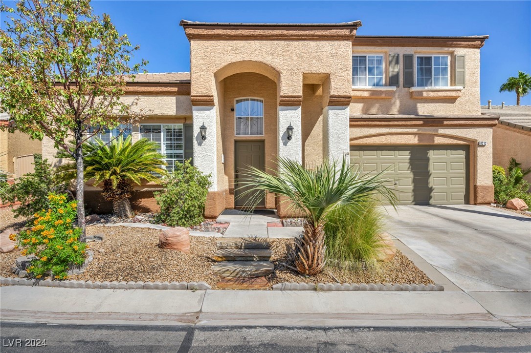 8212 Cornwall Avenue