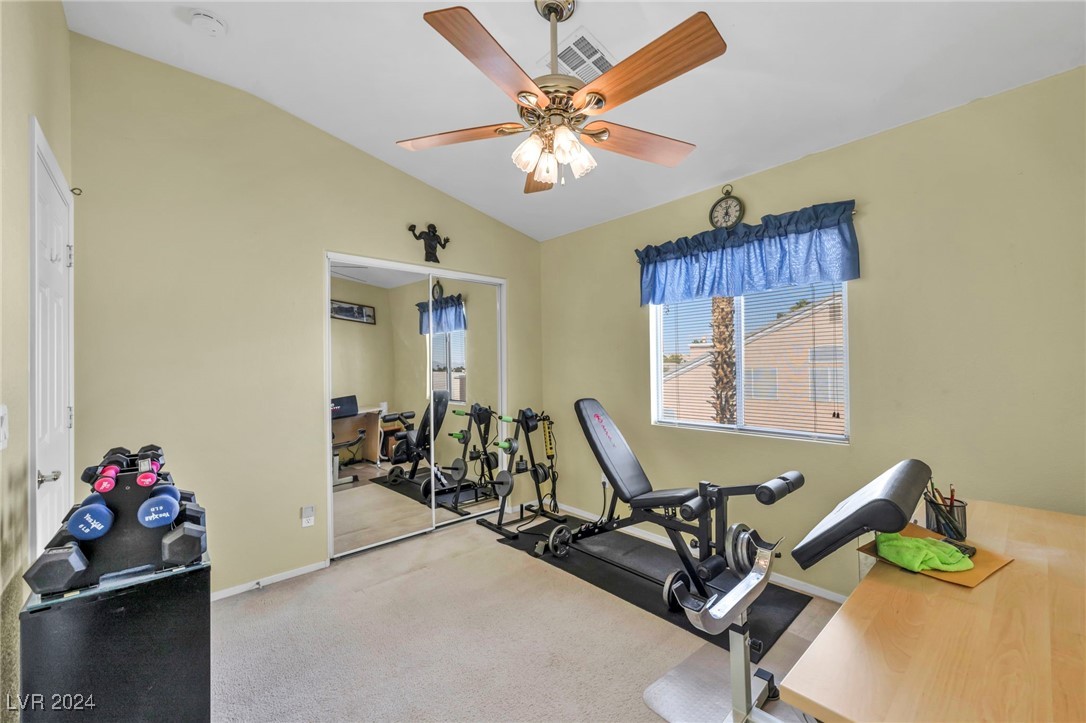 8212 Cornwall Avenue