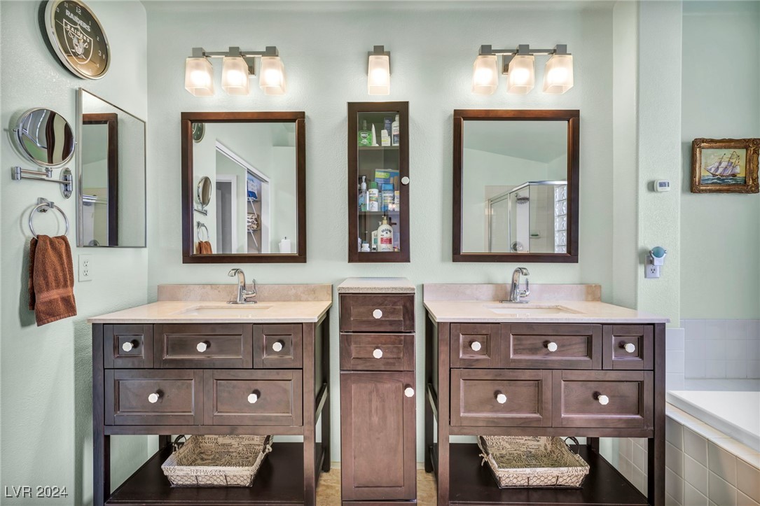 8212 Cornwall Avenue