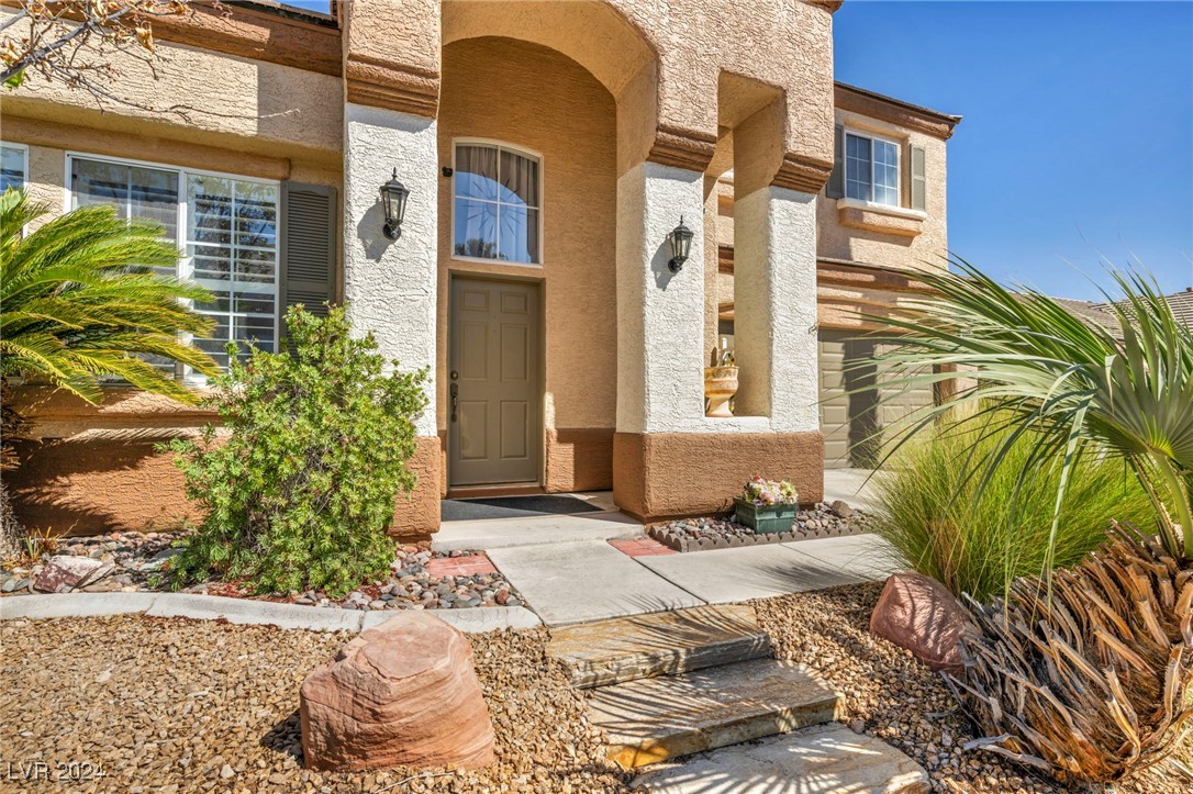 8212 Cornwall Avenue