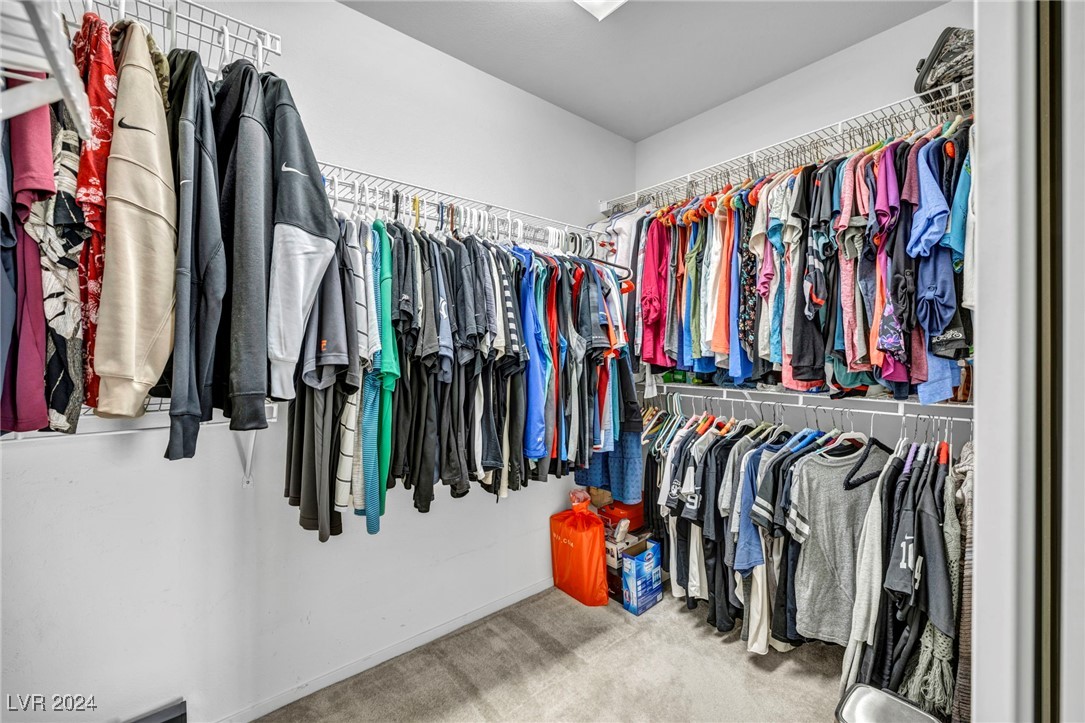 8212 Cornwall Avenue