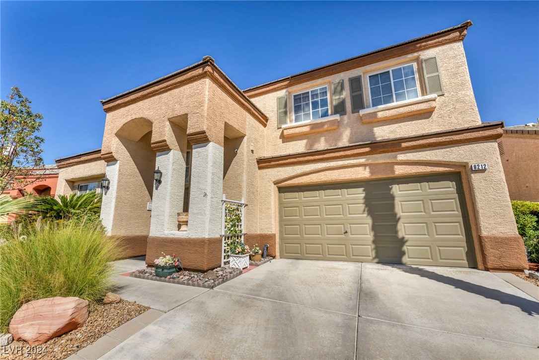 8212 Cornwall Avenue