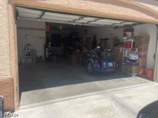 8212 Cornwall Avenue