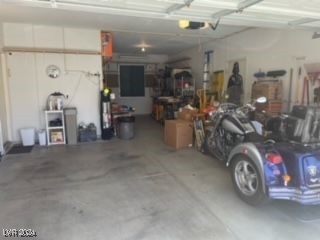 8212 Cornwall Avenue