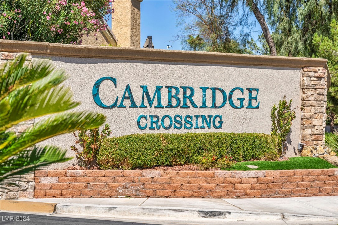 8212 Cornwall Avenue