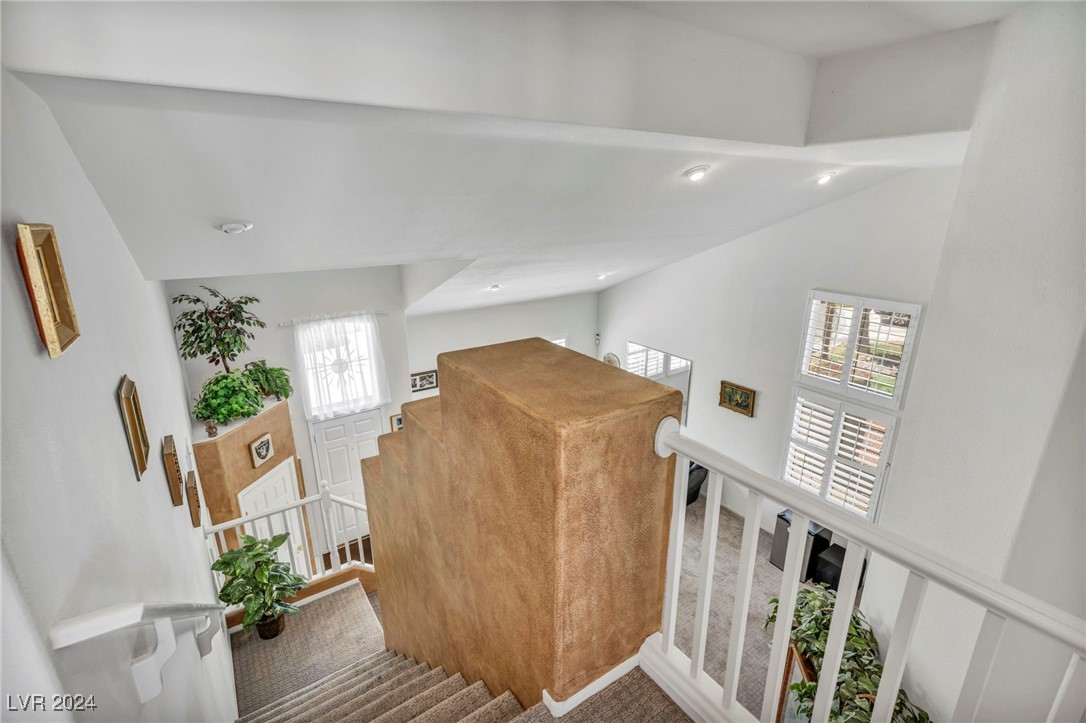 8212 Cornwall Avenue