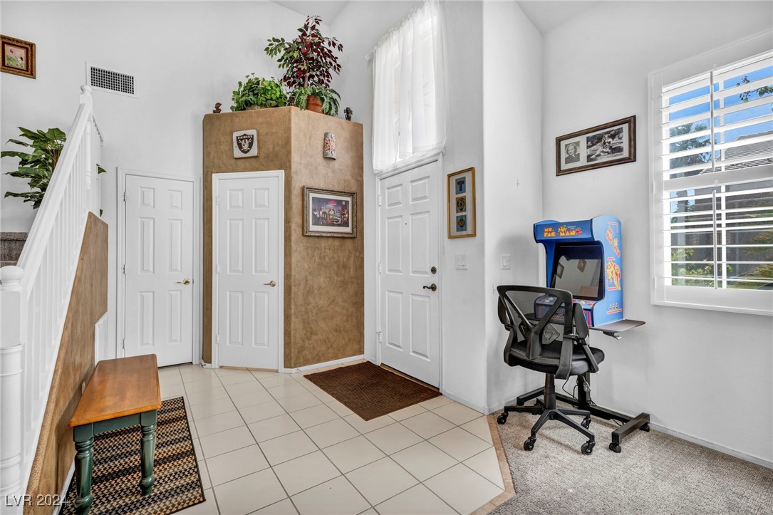 8212 Cornwall Avenue