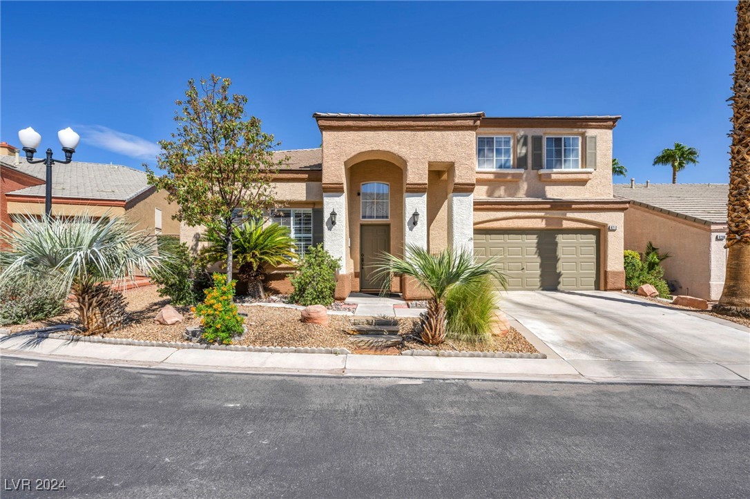 8212 Cornwall Avenue