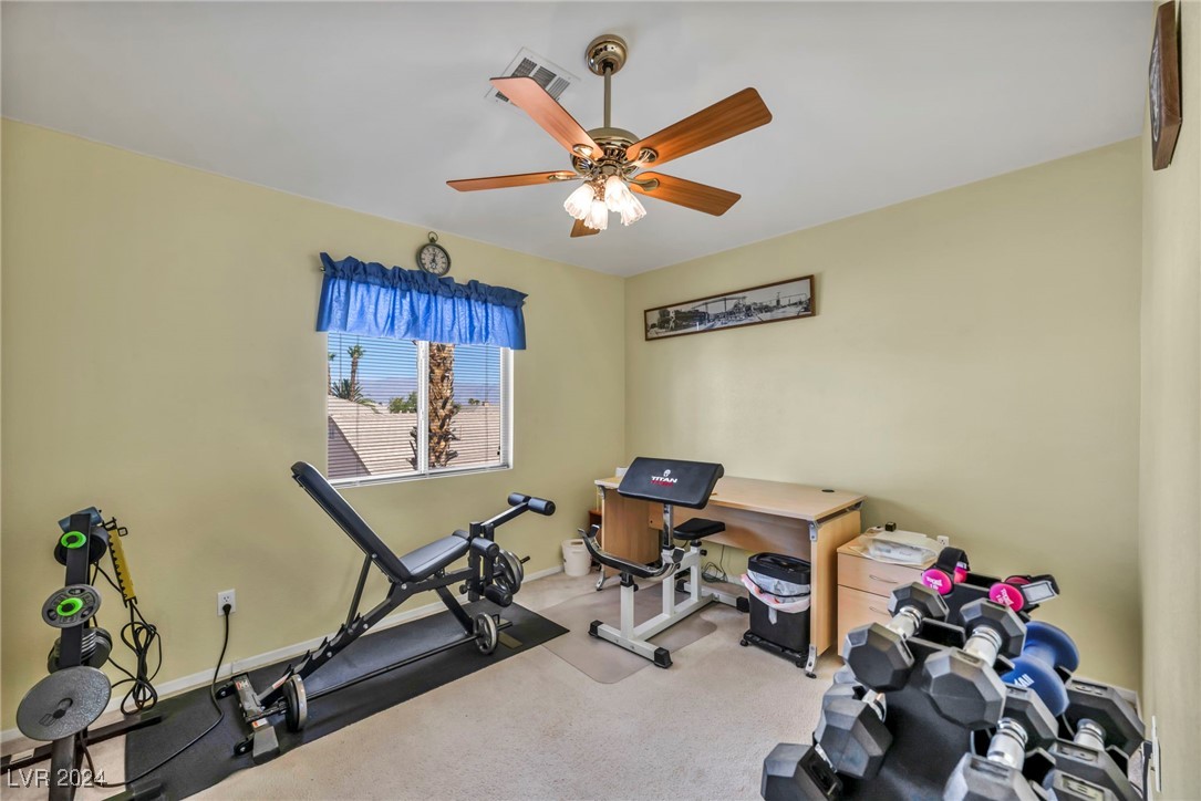 8212 Cornwall Avenue