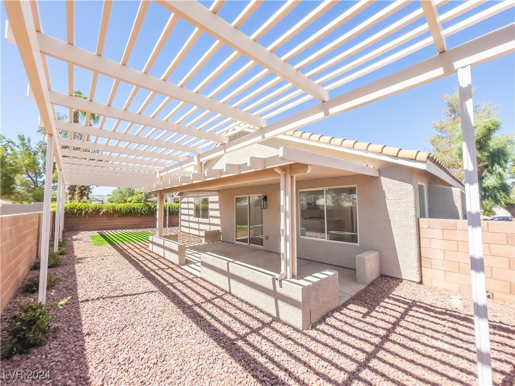338 Teal Ridge Hills Drive