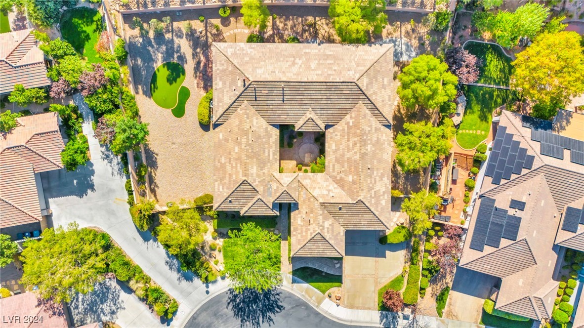 15 Old Marsh Court