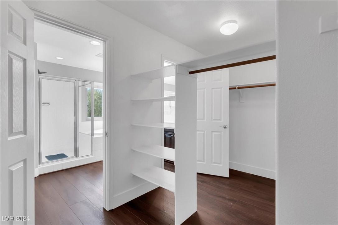 1941 Bluff Knoll Court