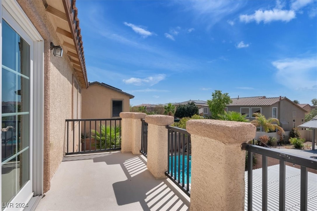 1941 Bluff Knoll Court