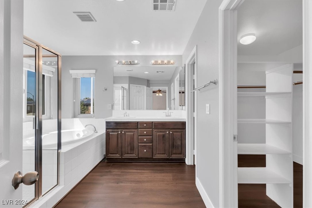 1941 Bluff Knoll Court