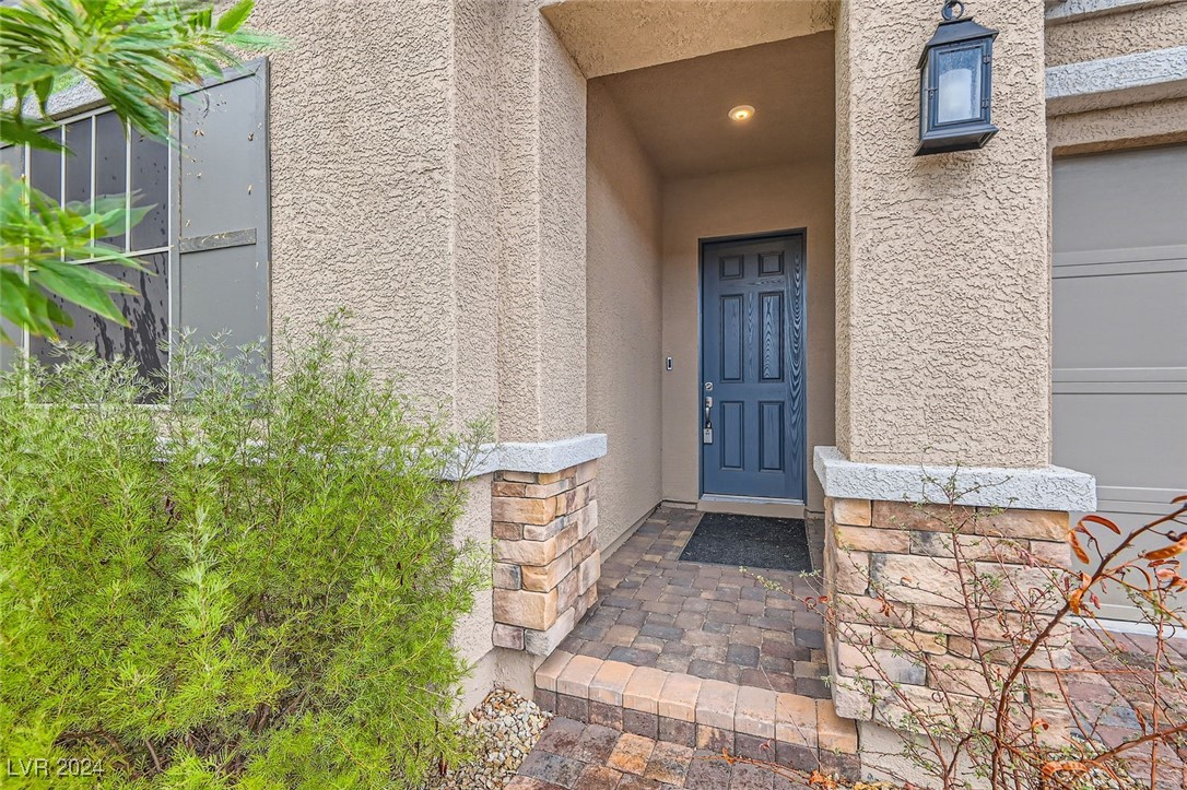 250 Tallis Hills Avenue