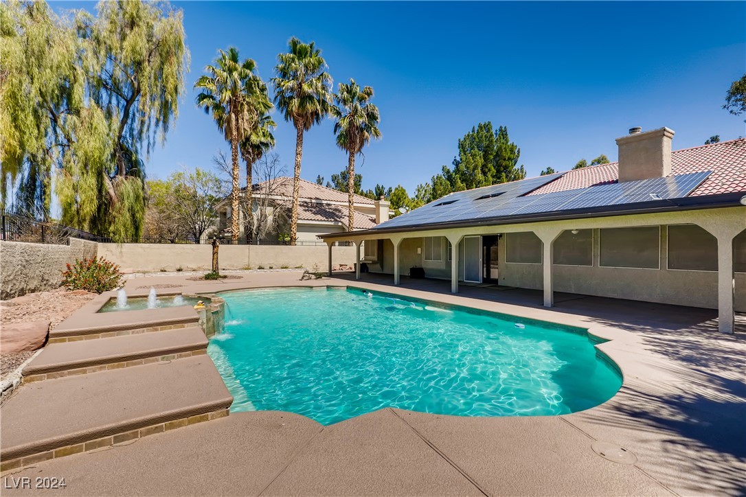 2812 East Viking Road