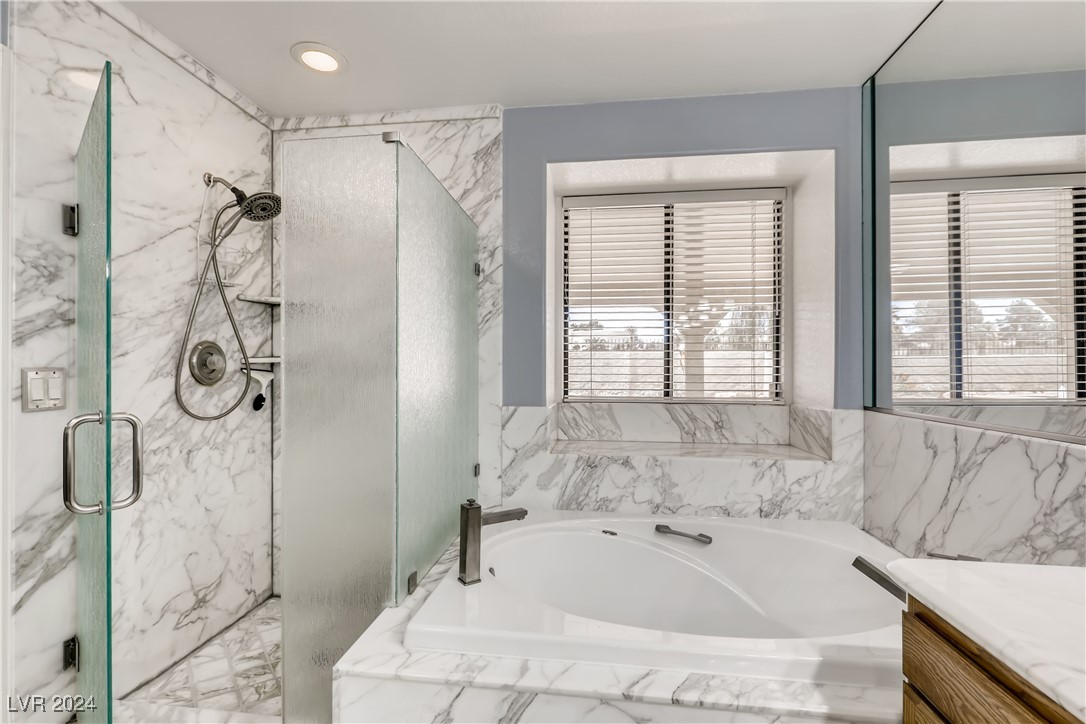 2812 East Viking Road