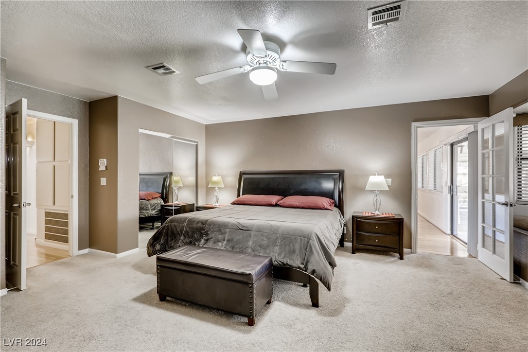 2812 East Viking Road