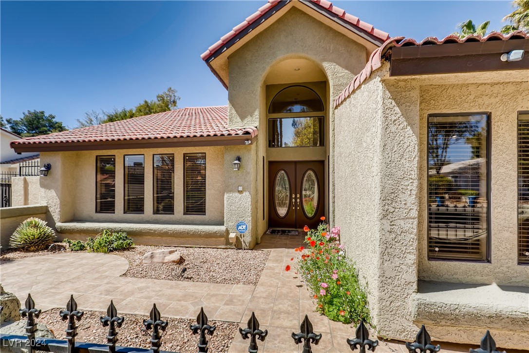 2812 East Viking Road