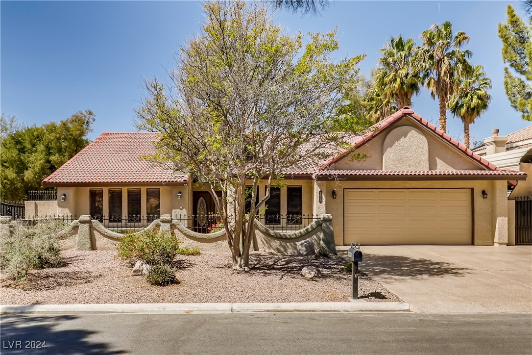 2812 East Viking Road