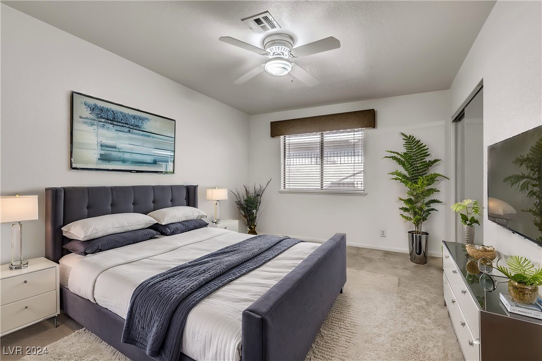 2812 East Viking Road