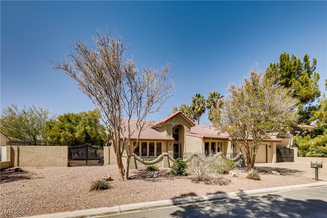 2812 East Viking Road