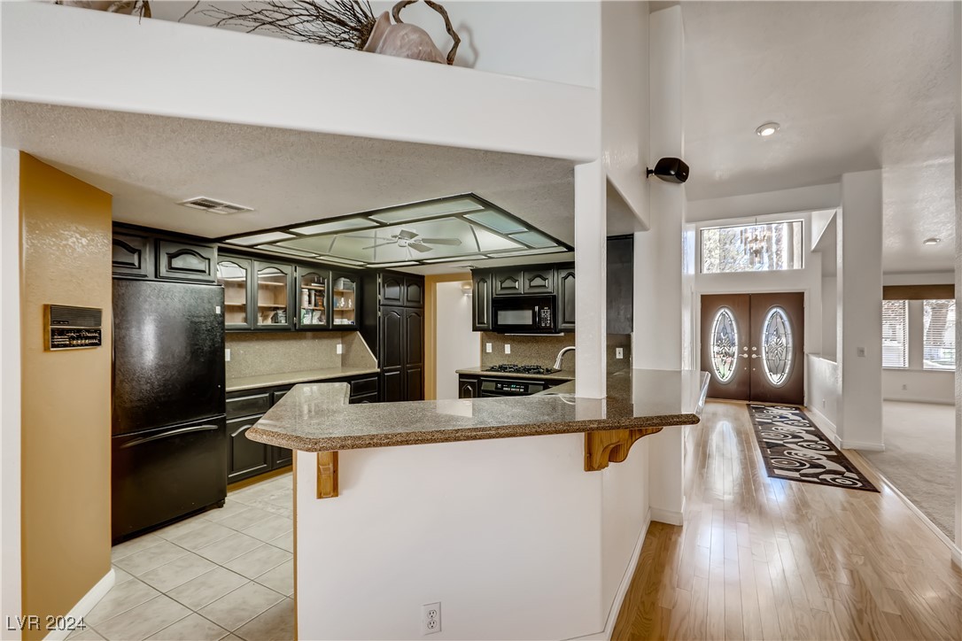 2812 East Viking Road