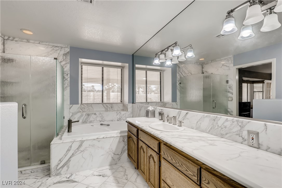 2812 East Viking Road