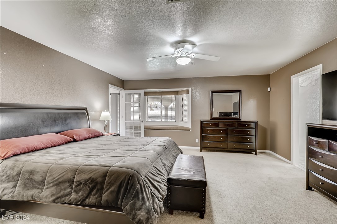 2812 East Viking Road