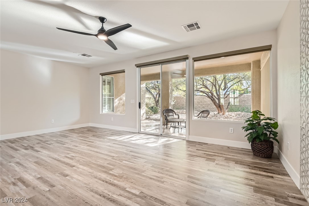 10315 Premia Place