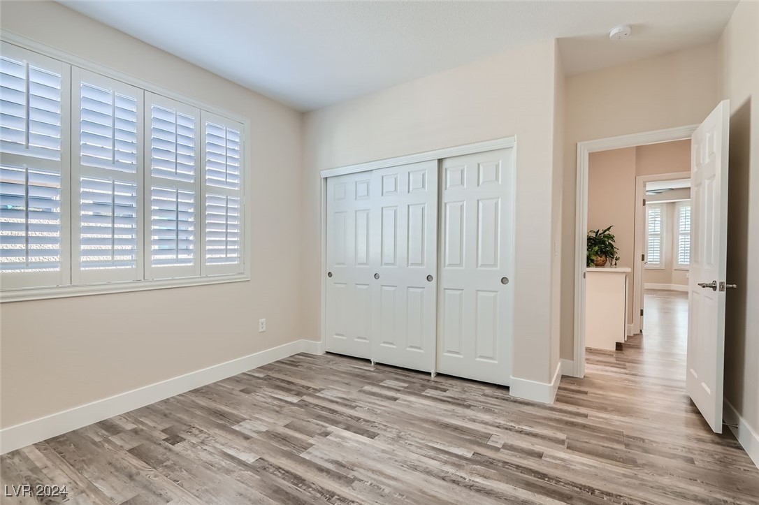 10315 Premia Place