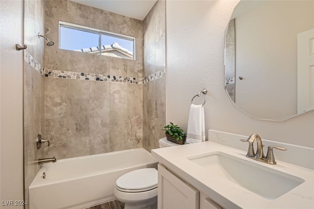 10315 Premia Place