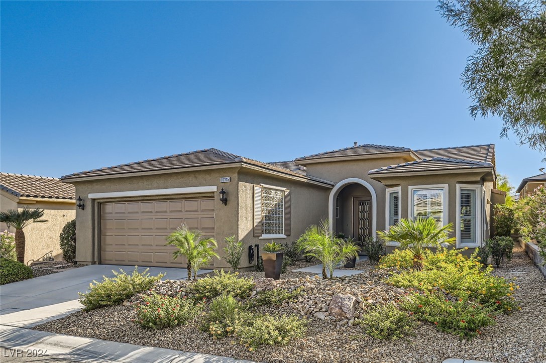 10315 Premia Place