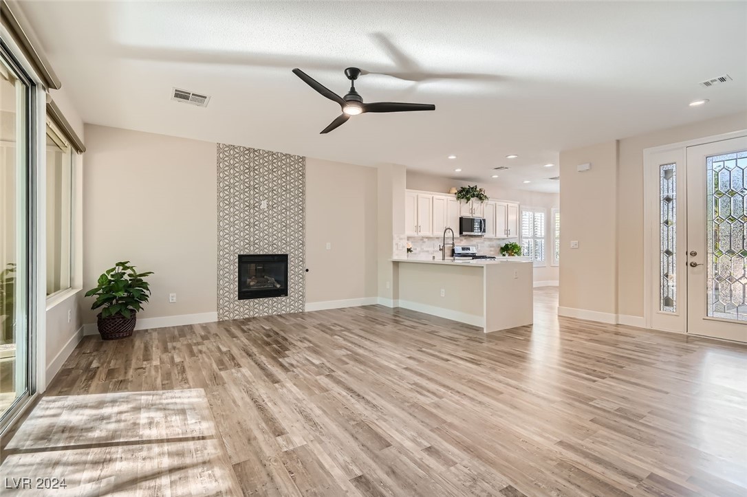 10315 Premia Place