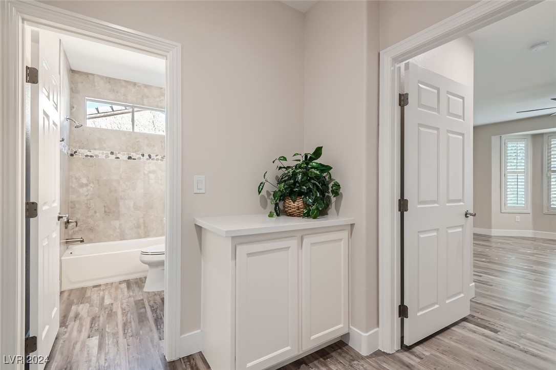 10315 Premia Place