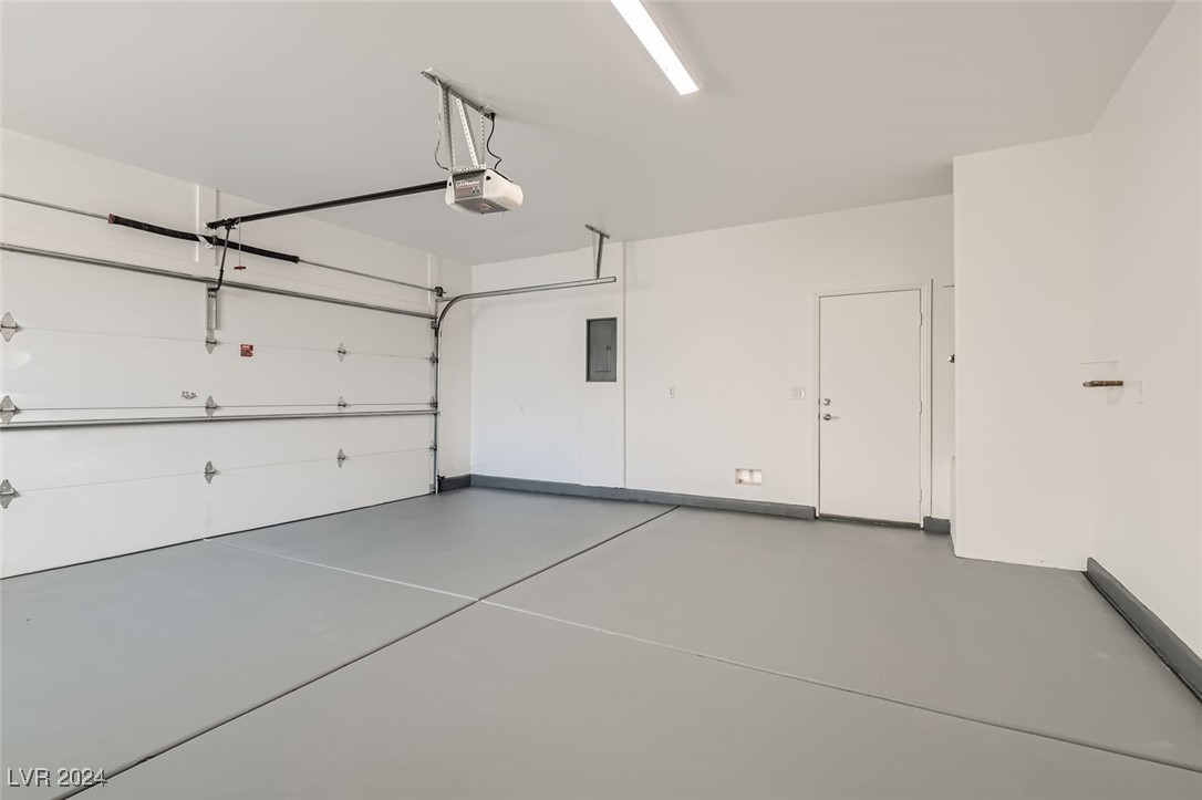 10315 Premia Place
