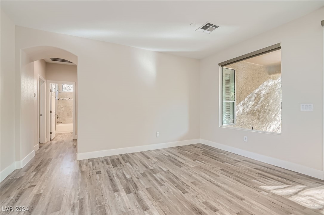 10315 Premia Place