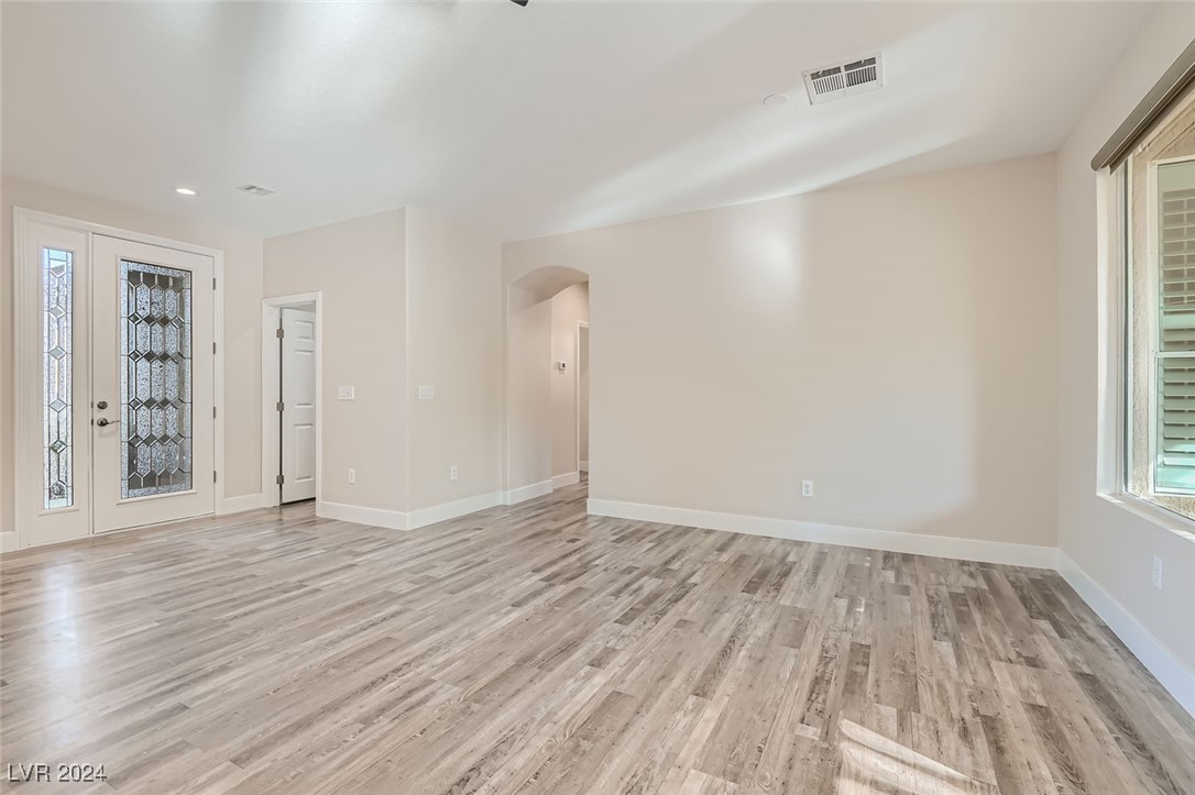 10315 Premia Place