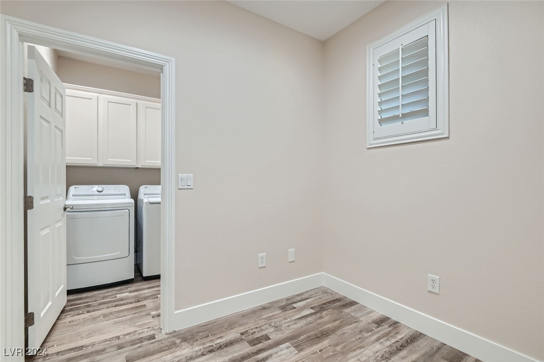 10315 Premia Place