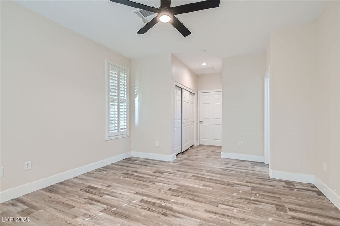 10315 Premia Place